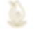 Winnie_logo_1224_goud_vierkant_edited.png