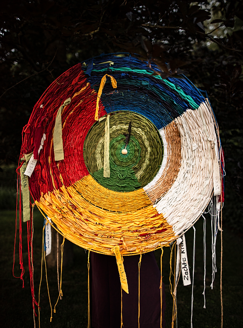 Medicijnwiel-Wheels-of-wisdom