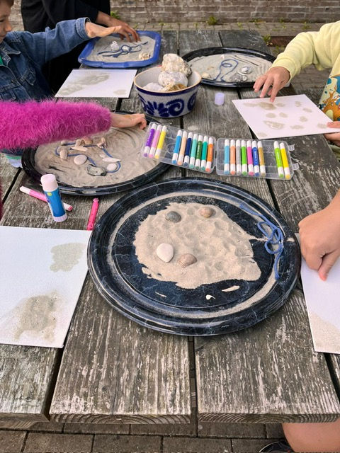 PHOTO-2025-08-05-18-09-45