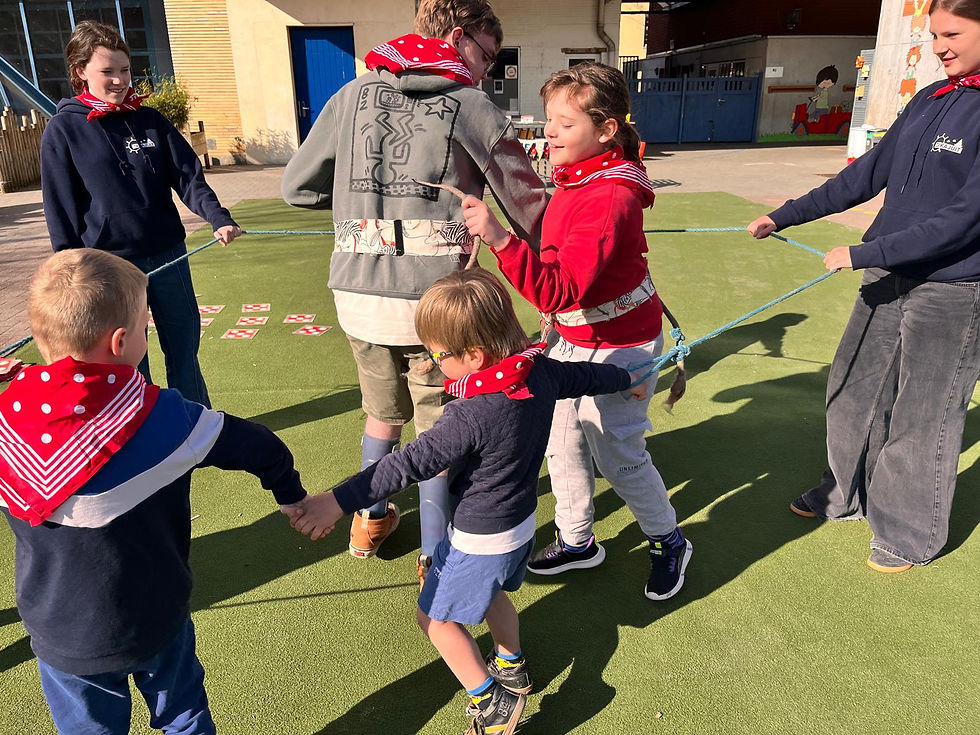 PHOTO-2025-04-20-09-56-46-6