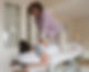 Marijke-Van-Holm-shiatsu