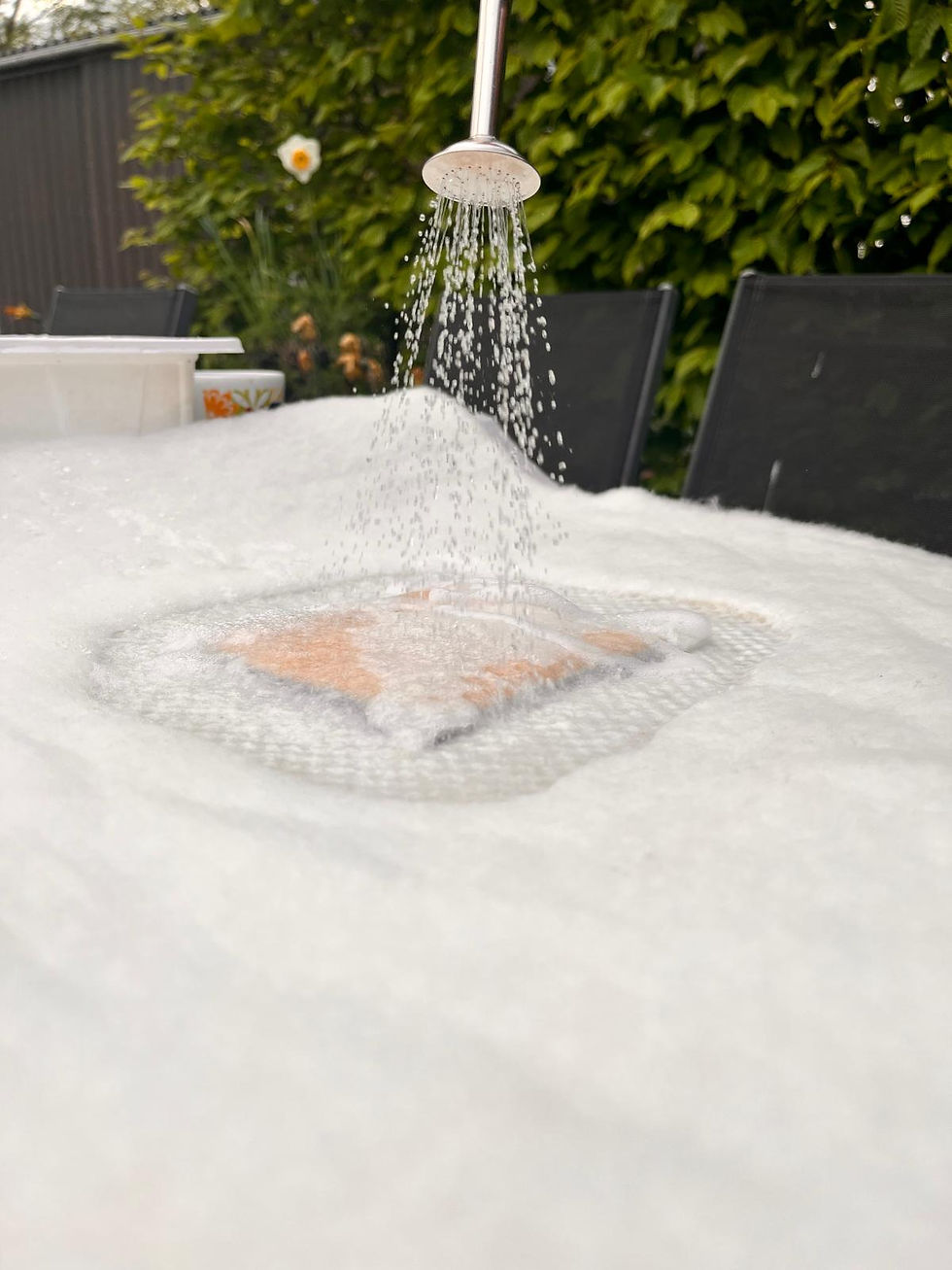 PHOTO-2025-04-20-09-56-46