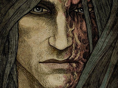 SCARS (15) - copia_edited.jpg