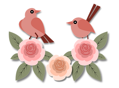 PNG (38).png