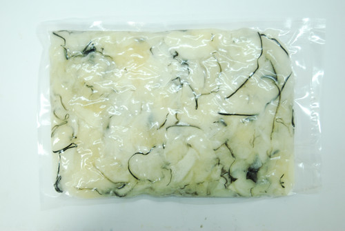 本抹香鯨　素材　245g 東さ7-0811③ 鯨鈎 まるちょう 手鈎(てかぎ)/ノンコ 【通販モノタロウ】