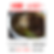 サムネイル： 鯨とろ大和煮  12缶セット　1,080g
