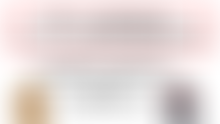 クレジット決済に関するお知らせ