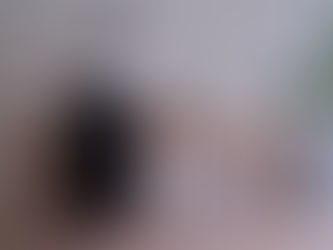 ダイニングテーブル。