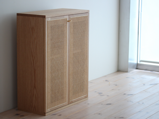 ミシンボード(コーナーボード)のお届け。