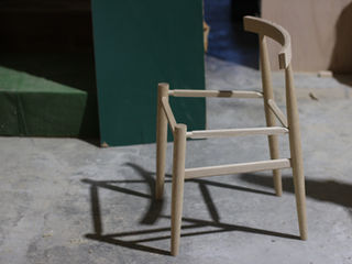 調整、調整、微調整