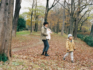 "ありがとう2017".