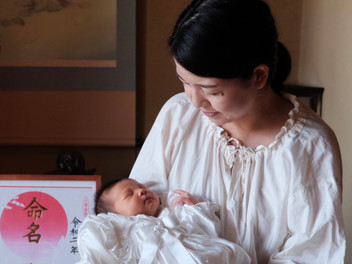 7月3日