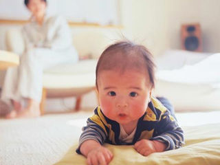 "土曜日の朝"。