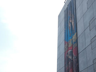 "恐竜博 2016　in 大阪"