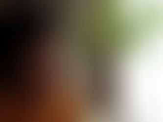 "真剣ボーイ"。