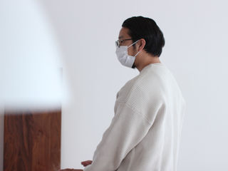 「建築士さん」