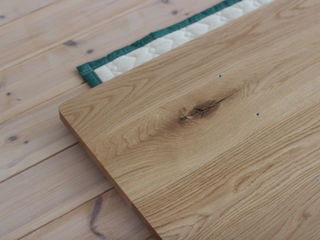 「節の活かし方」