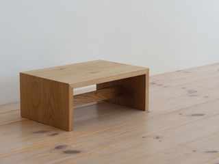 色々な道具たち。