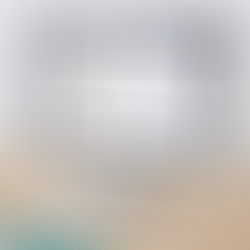 16 Elements any Home Page Must Have