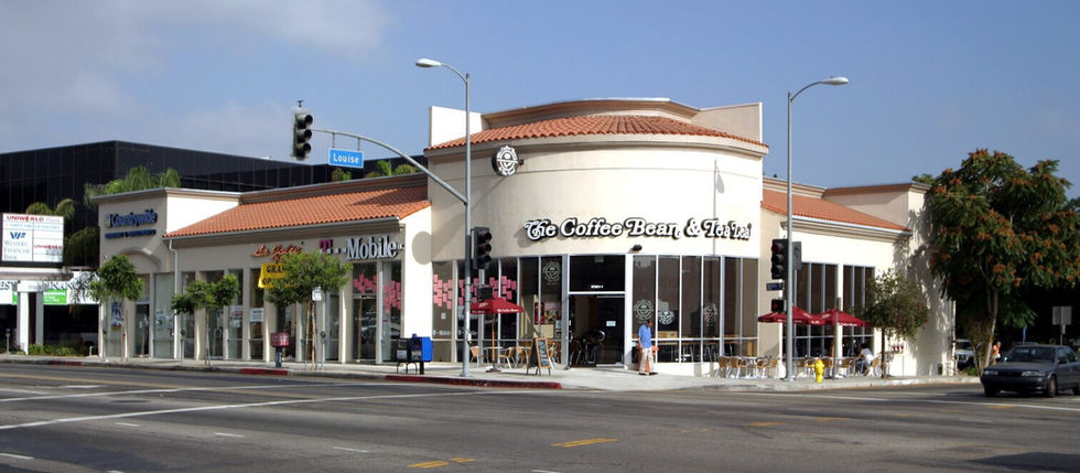 Introducing San Fernando Valley Pulse: Local Business Coverage From Inside the Community
