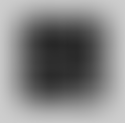 Trigg Ison Fine Art Logo