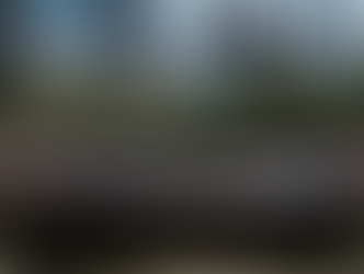 9/11 Memorial & Museum: Honoring, Remembering, Reflecting. The 20th Anniversary