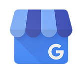 google-my-business-google-search-logo-go