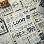 Logo Design Ideas