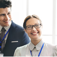 How to Network as a Local Business Owner.
