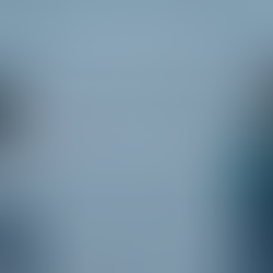 5 Secret Tips How to Write Interesting Business Content For Your Social Media