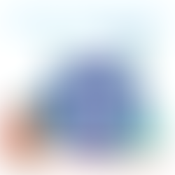 How to make your LinkedIn profile Rock, part 1