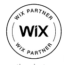 WIX Partner certification Badge for Tatiana Davidov