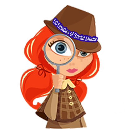 HTTPS & SSL Certificate - What About It?