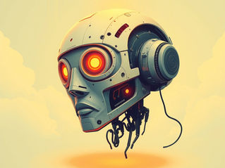 AI Without Fear: Opportunity Isn't the Problem. Confidence Is.