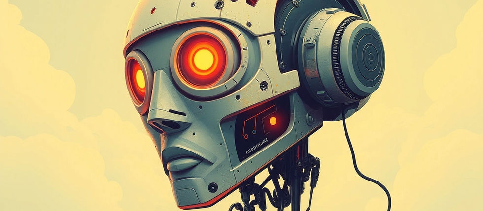 AI Without Fear: Opportunity Isn't the Problem. Confidence Is.