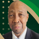 Anthony R Thomas