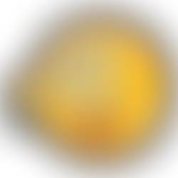 Why Do I Like to Write ? (or When Too Much Is indeed too much?!)