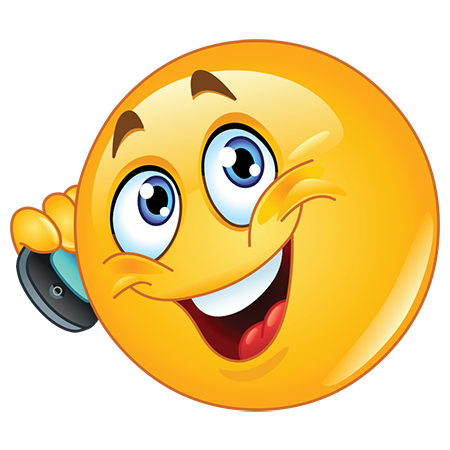 Why Do I Like to Write ? (or When Too Much Is indeed too much?!)