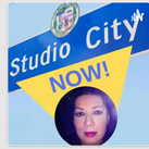 Michele Marotta Is Turning Studio City Into a Microphone for the San Fernando Valley