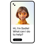 5 Free AI Tools Valley Business Owners Are Missing Out On