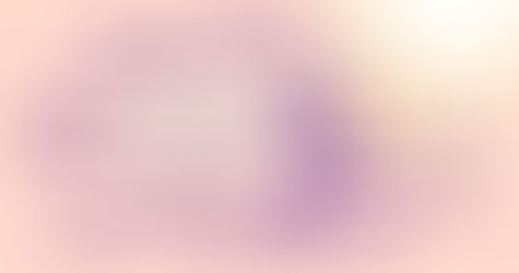 On-Page SEO: Backlinks: Steps to understand it! Part 1