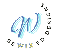 beWIXed Design Logo2023.png