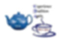 Tea Time With Teen Day Logo_edited.jpg