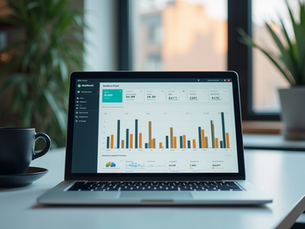 Streamlining Communication with a Website Client Portal Benefits