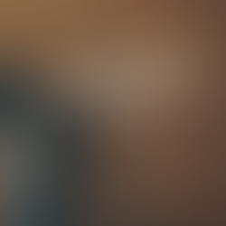 5 Reason Why Small Business Indeed Needs a Website