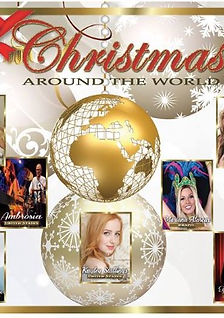 Christmas Around The World CD Cover (front).jpg