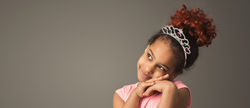 SonShine-Lilly-Productions1