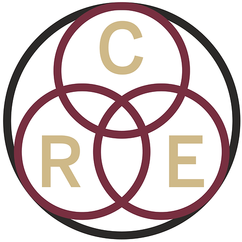CRE logo.png