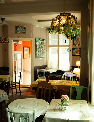pikku-vallila-2026-11.jpg