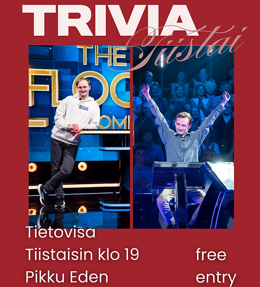 triviatiistai.png